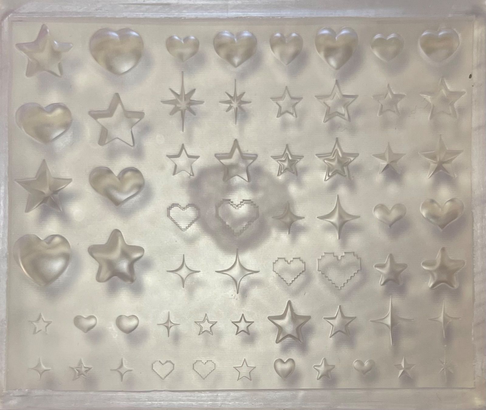 お客様専用ページ】パーツ確認用 - メルカリ