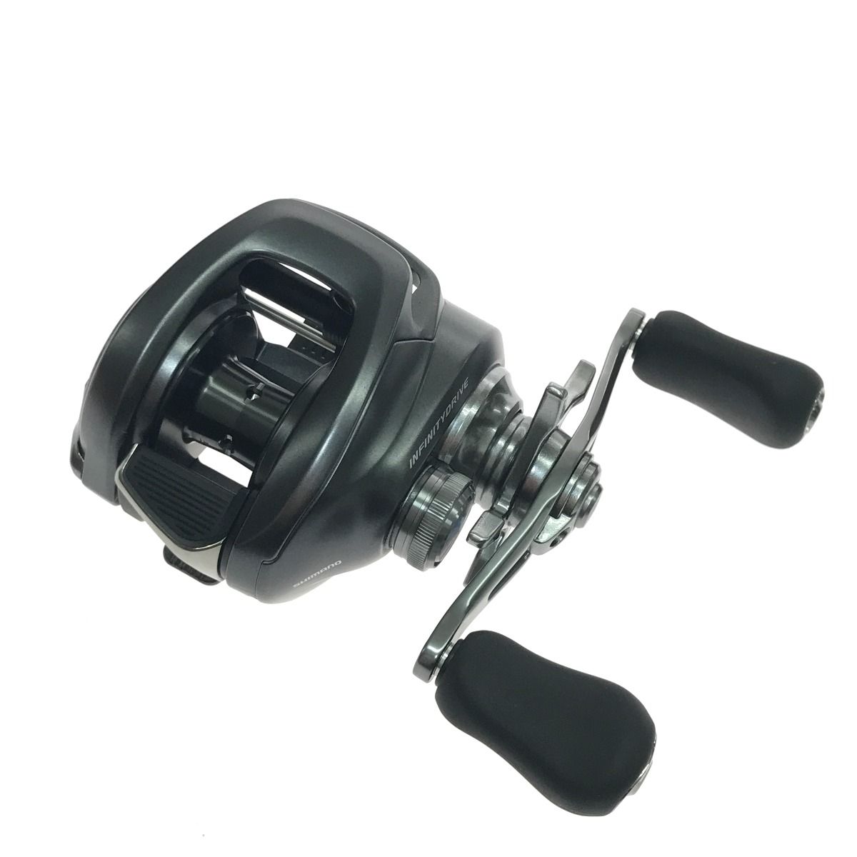 SHIMANO シマノ