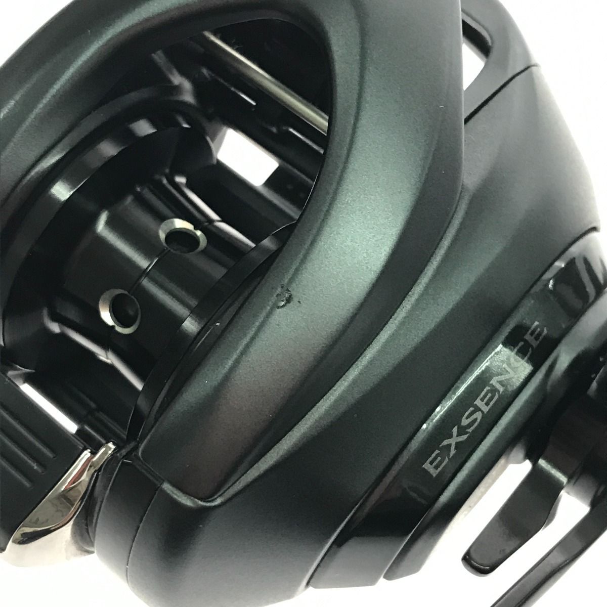 17エクスセンスDC XG