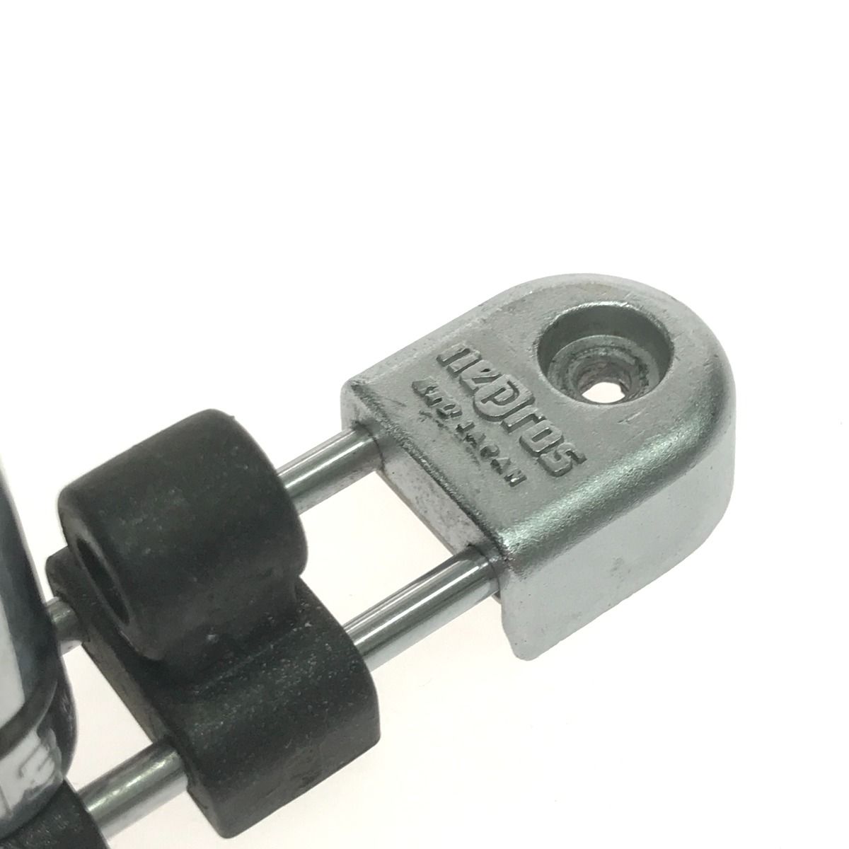 nepros プラグレンチソケット