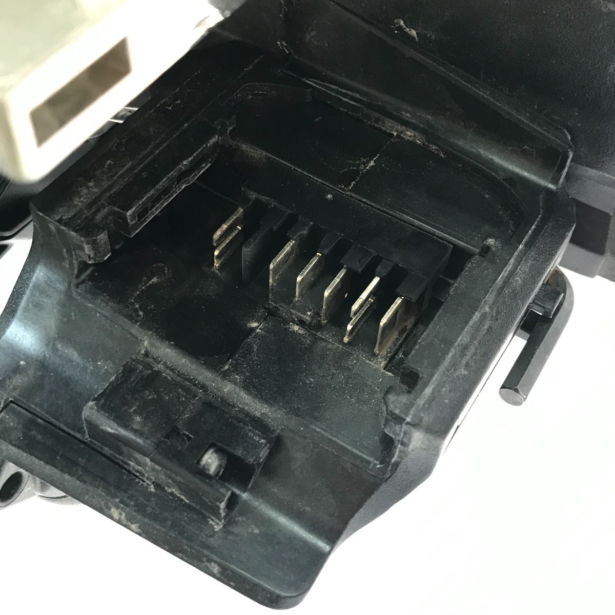 丸のこ 本体のみ