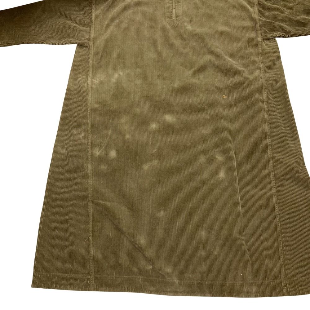 R フォーティファイブアール