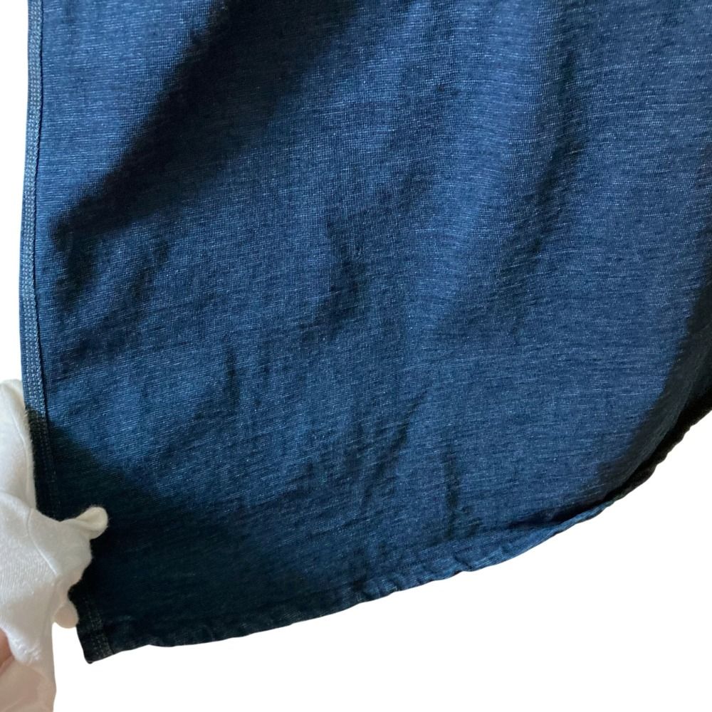 レディース 古着