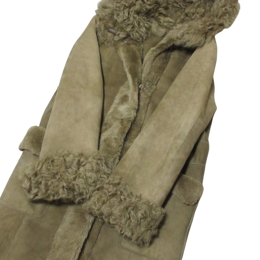 武庫川女子大学 スーツ 31 様確定※ 武庫川女子大学 上下スーツ（冬