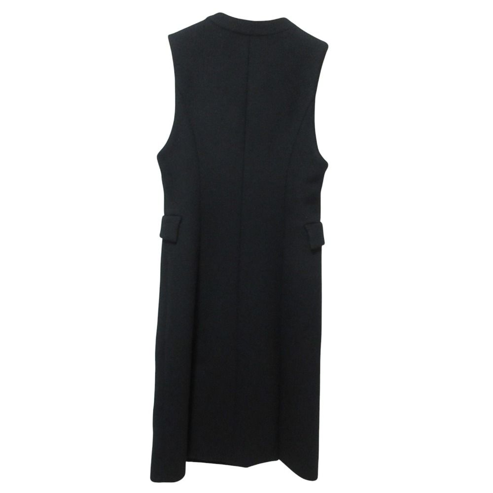 ボーダーズアットバルコニー