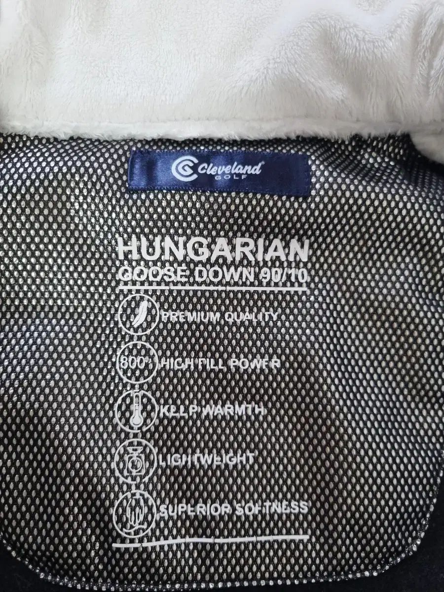 クリーブランド