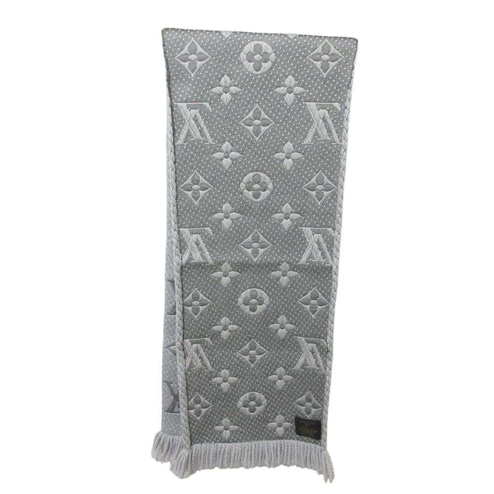 ロゴマニア シルクブレンド