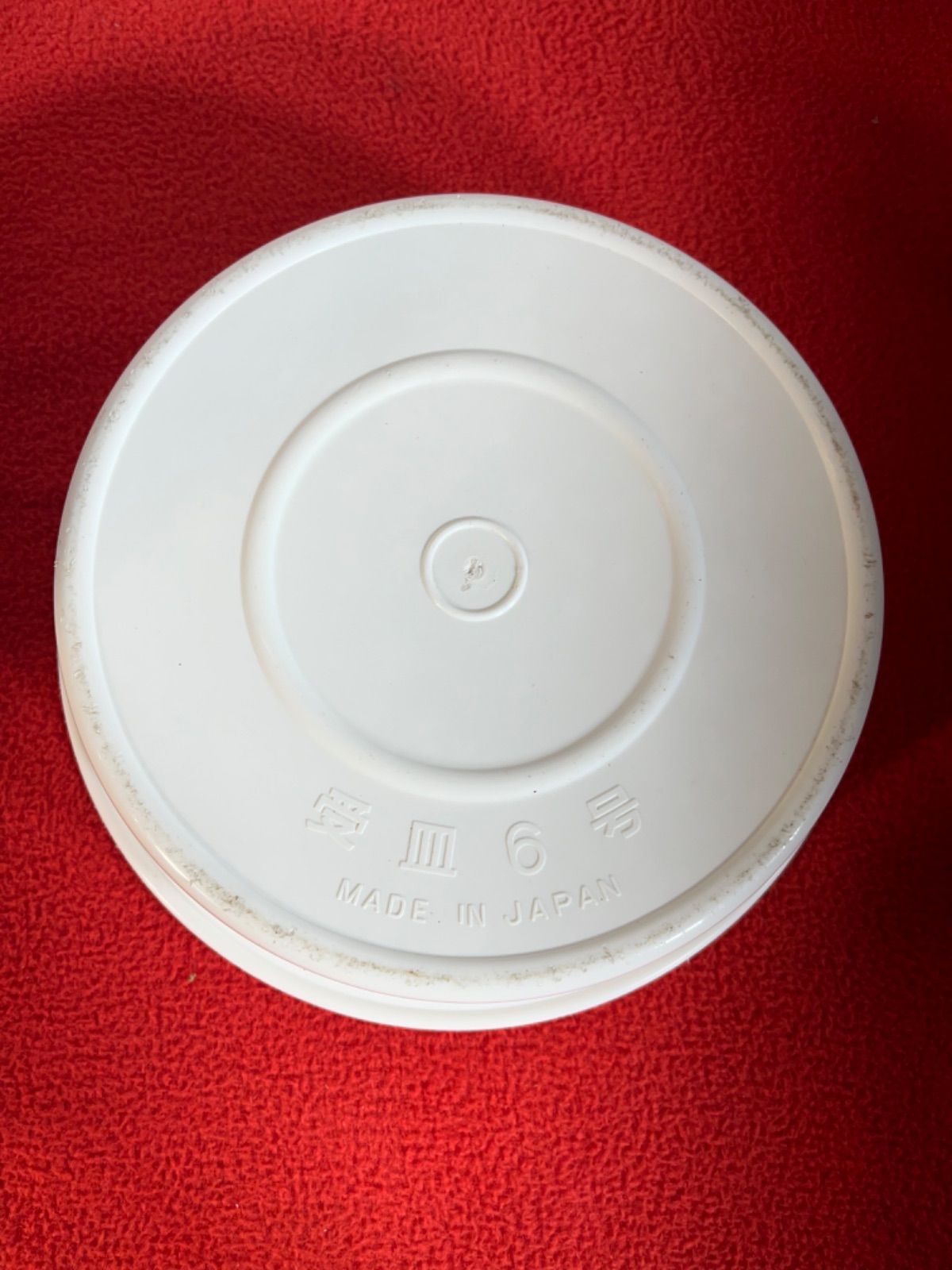 傘立て 陶器 水受け付き 節約 ベセラ