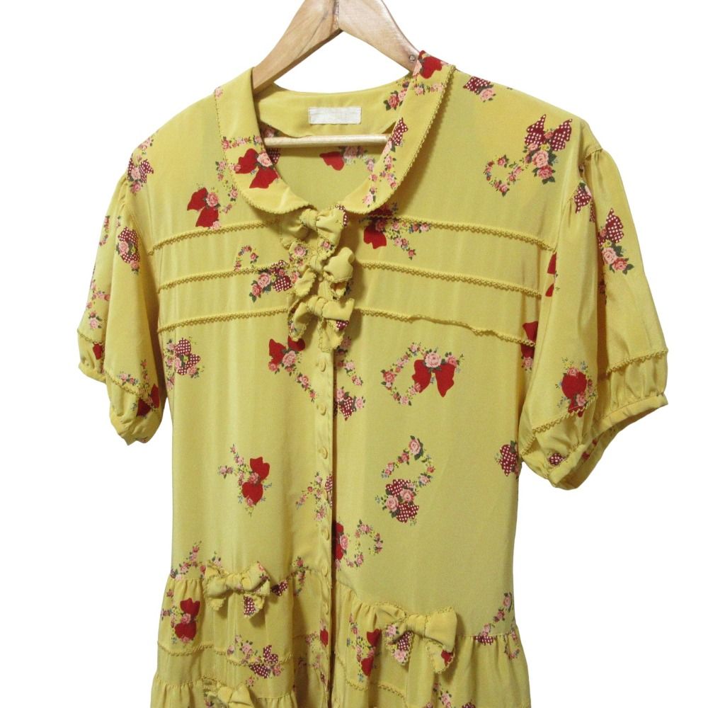 レディース 古着