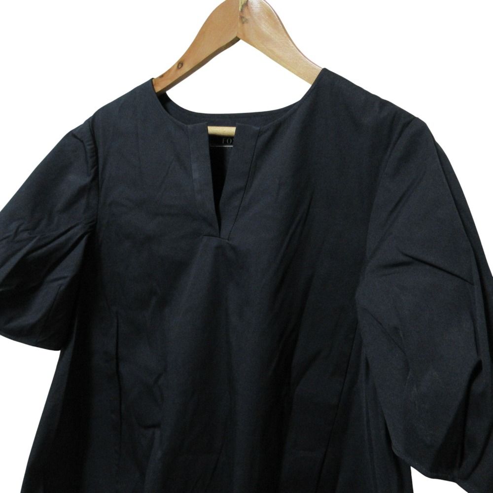 クリーニング済 22年商品