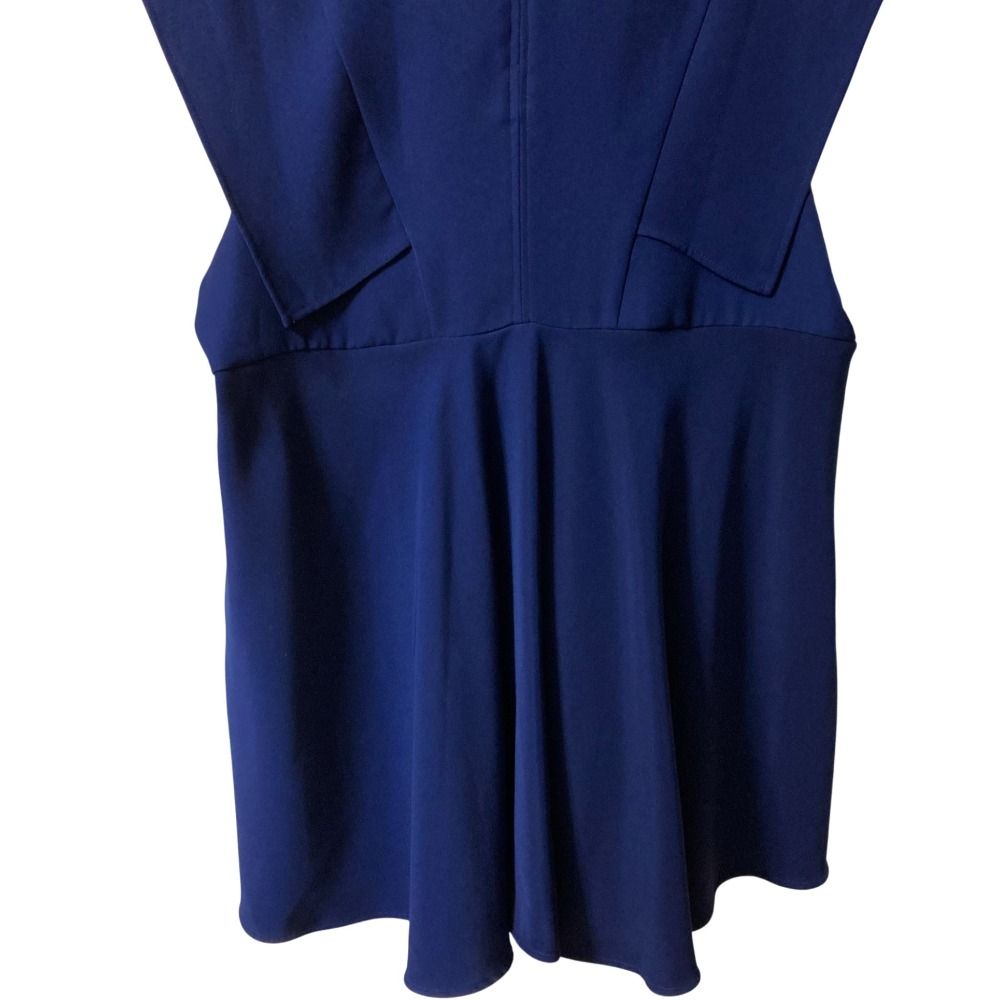 ENFOLD エンフォルド