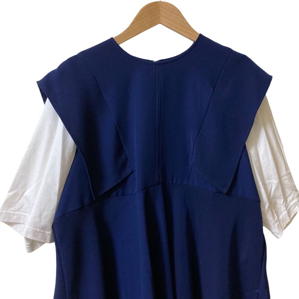 300HA2330-2690 サイズ38