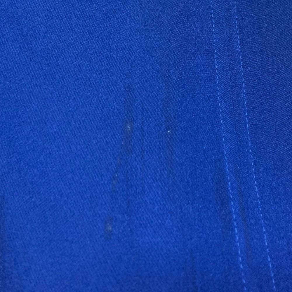 100％満足保証と送料無料。 24AW ENFOLD エンフォルド SLEEVE-LAYERED PULLOVER ブラウス 300HA2330-2690 サイズ38 ダークブルー レディース 古着