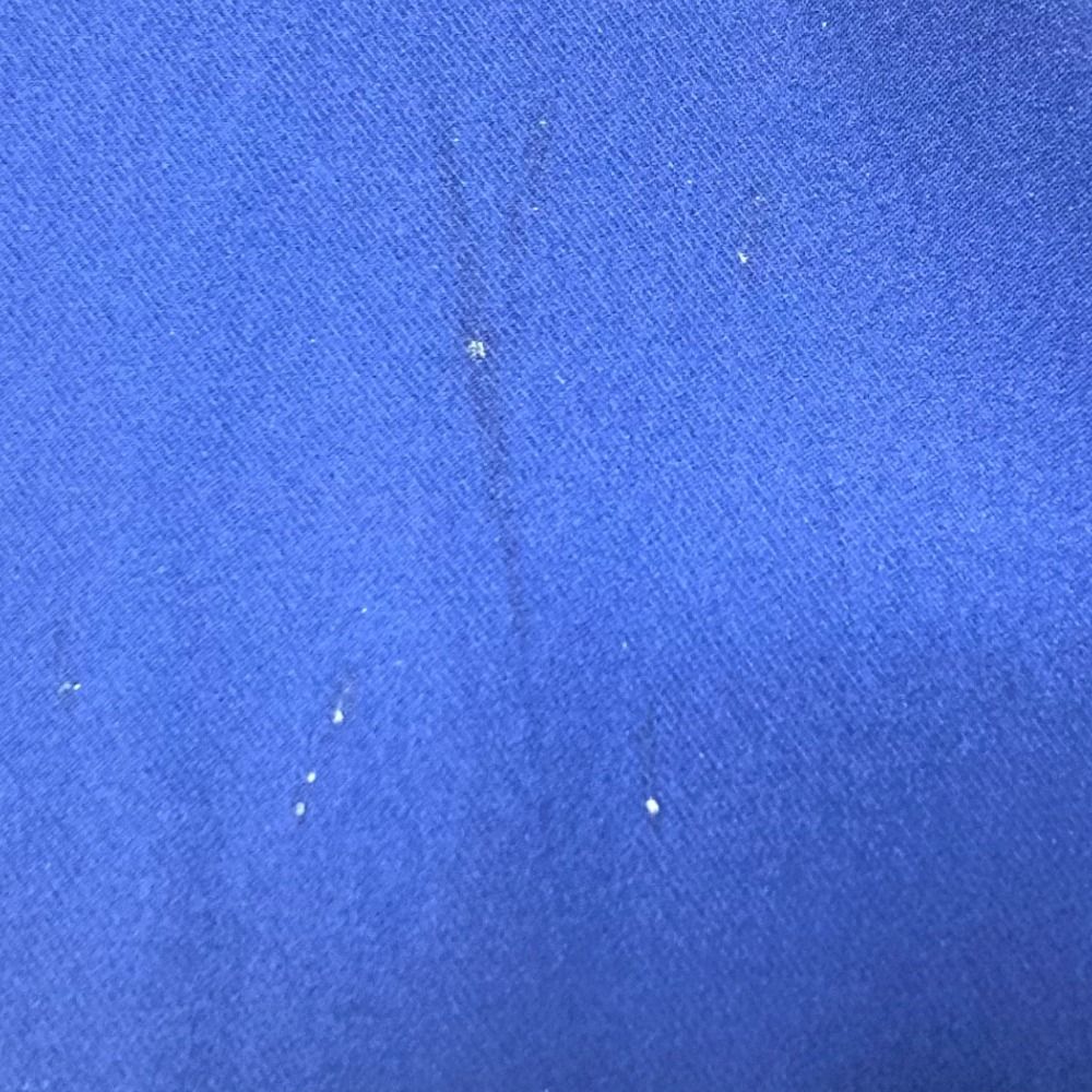 300HA2330-2690 サイズ38