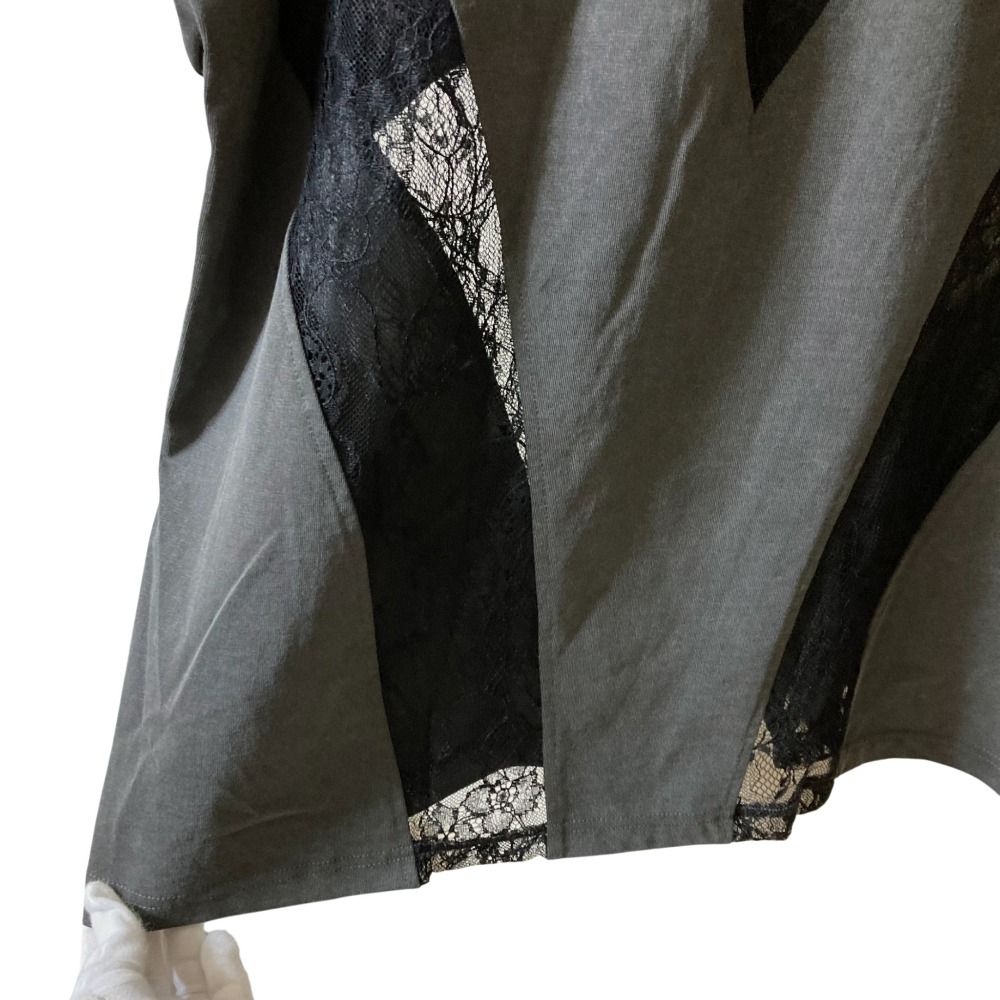 PROJECT プランクプロジェクト