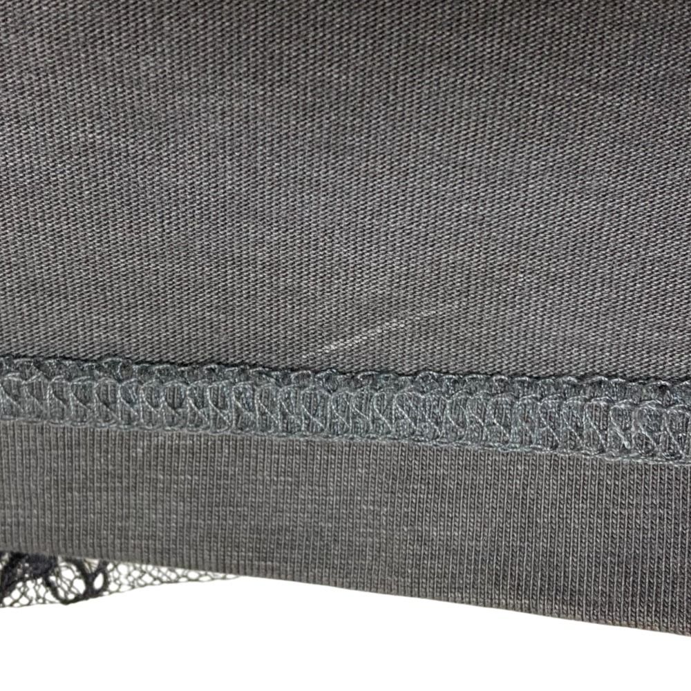 Fサイズ ブラック