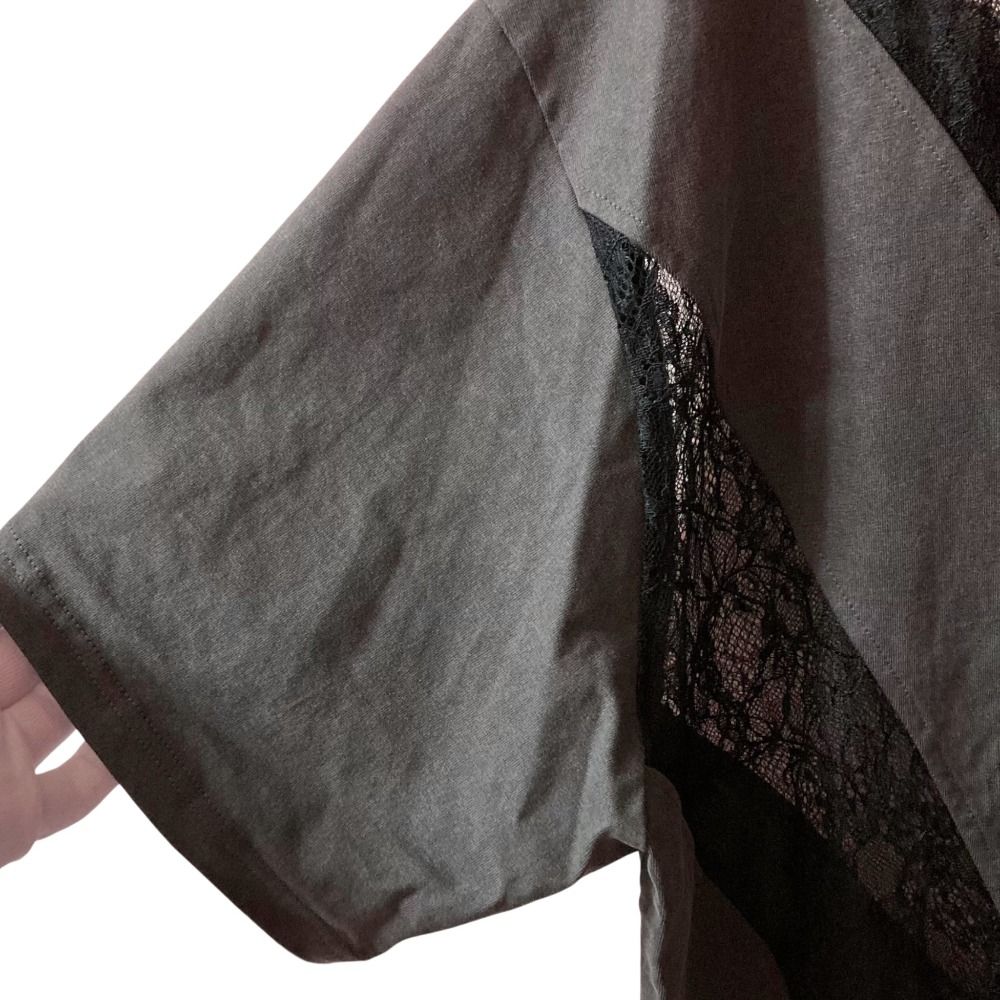 プランクプロジェクト