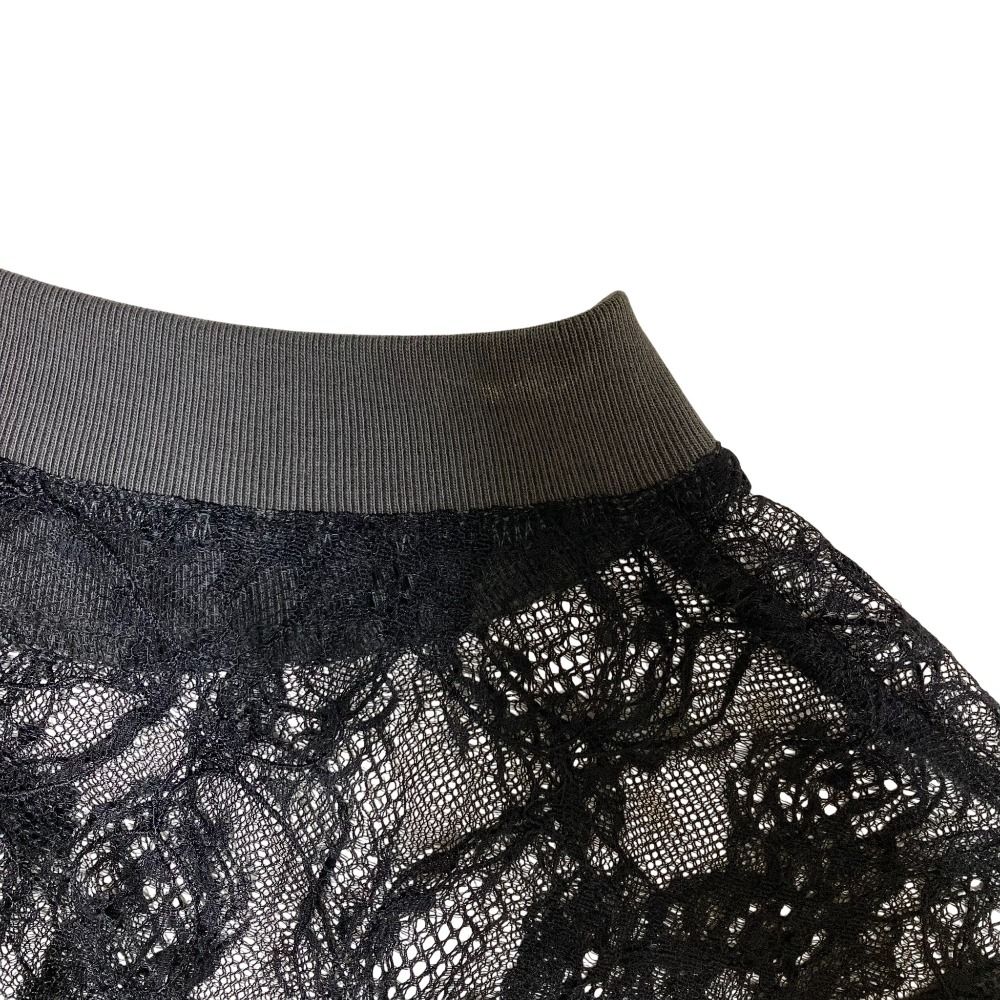 オーバーサイズブラウス Fサイズ