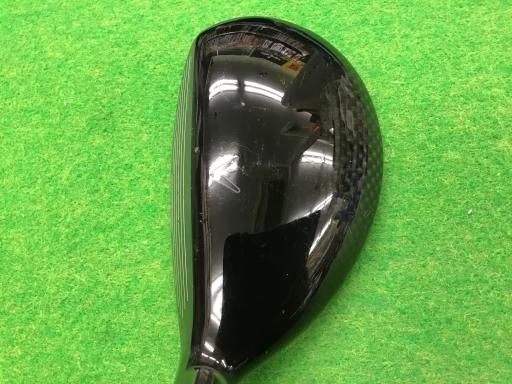 中古】 キャロウェイ EPIC FLASH STAR U5 ユーティリティ UT NS PRO