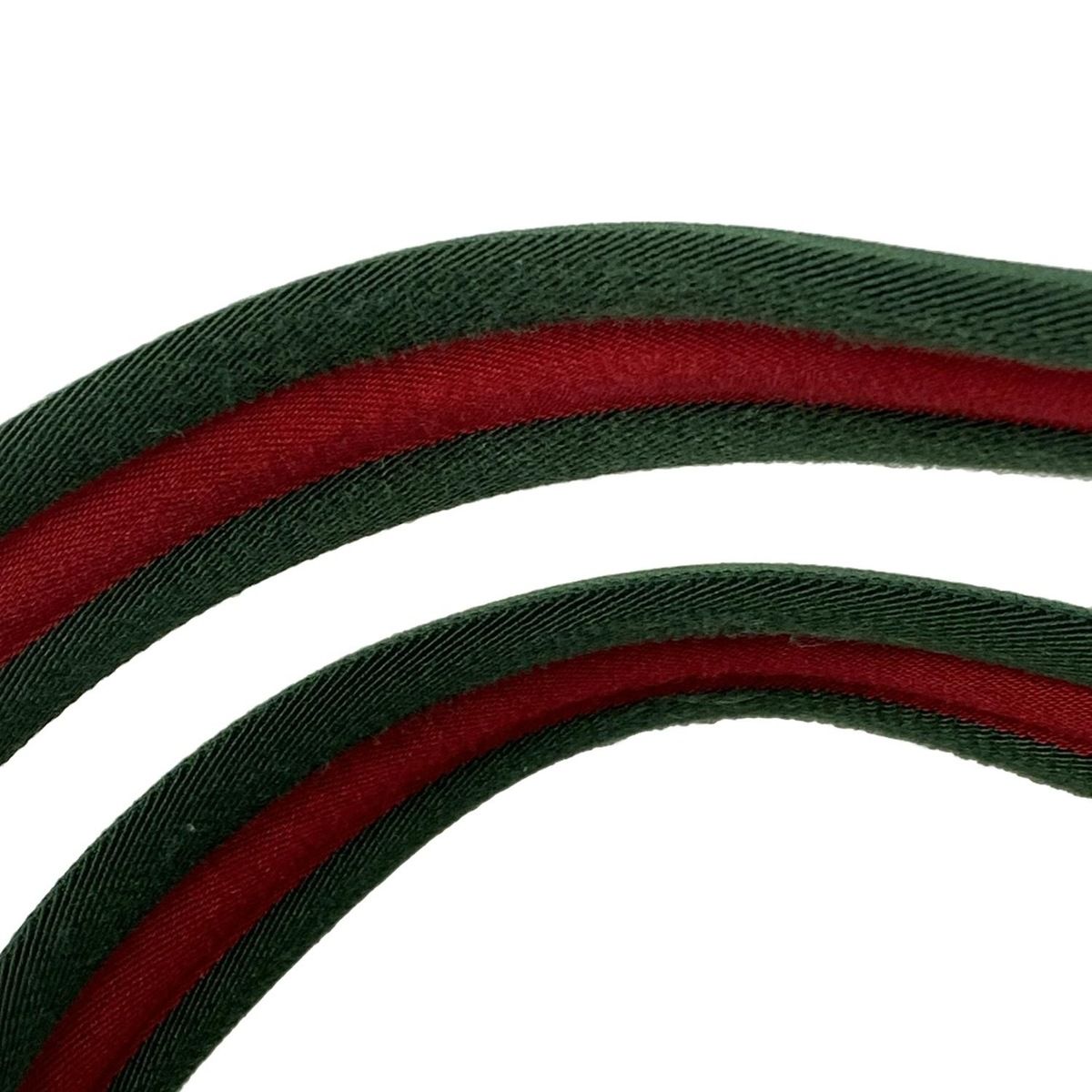 473869 ダークブラウン×ベージュ×イエロー