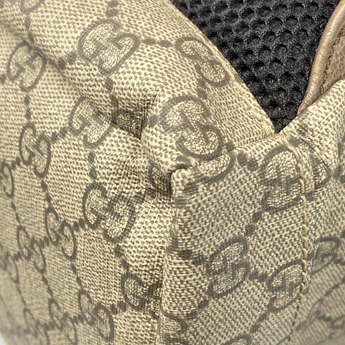 ソフトGGスプリームバックパック 473869