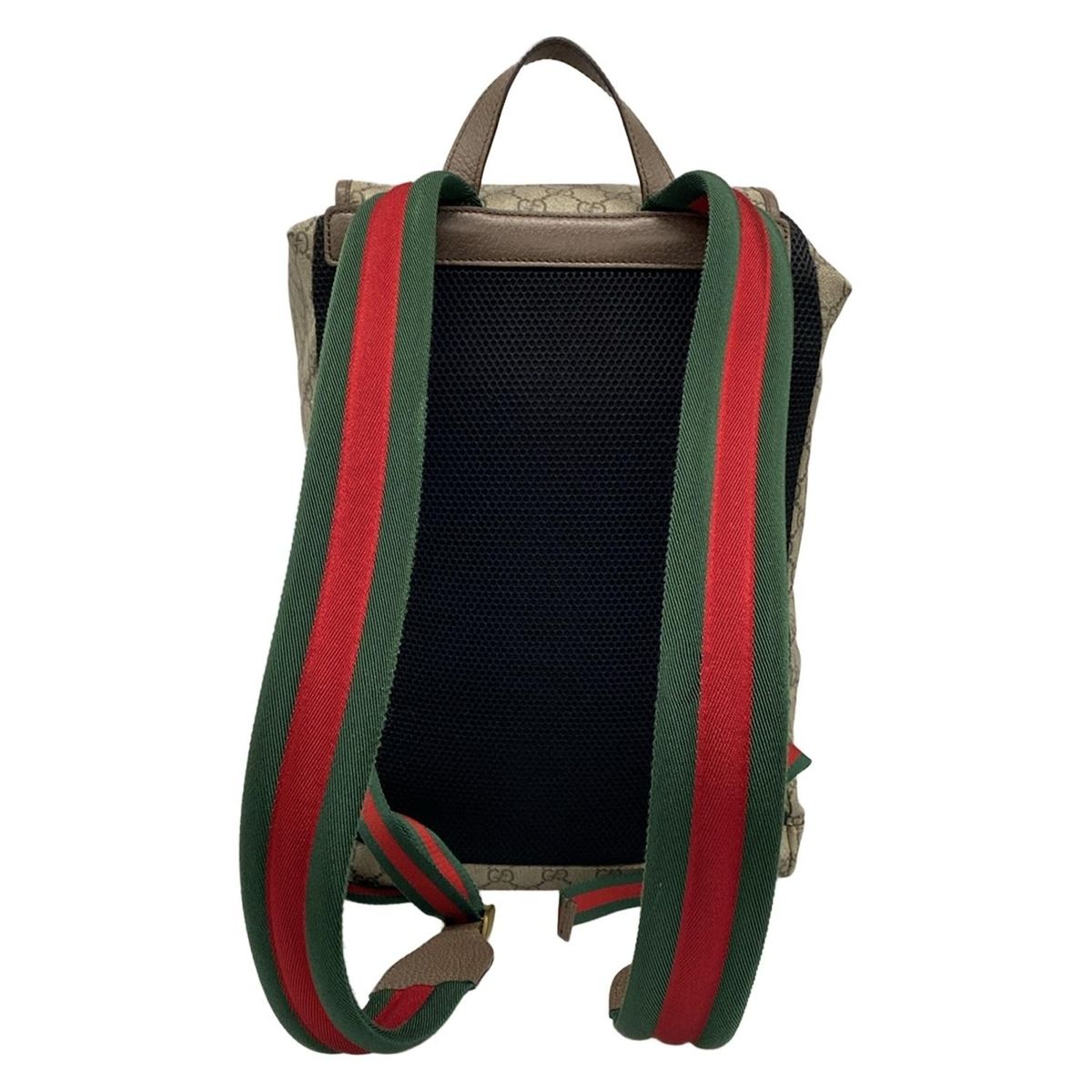 ソフトGGスプリームバックパック