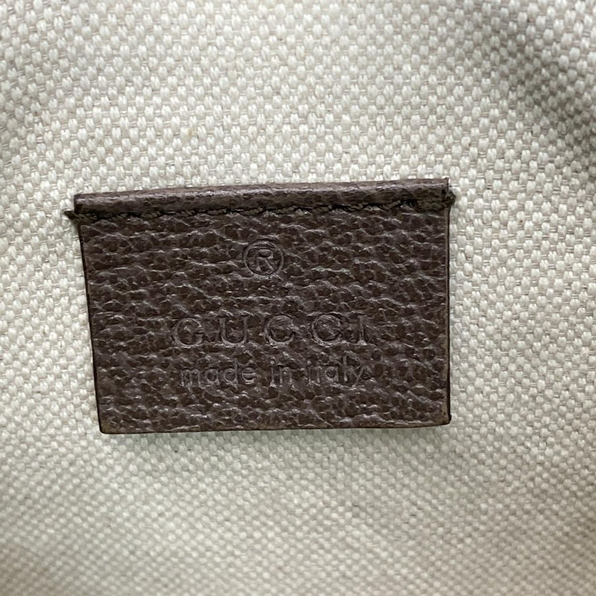 ダークブラウン×ベージュ×イエロー