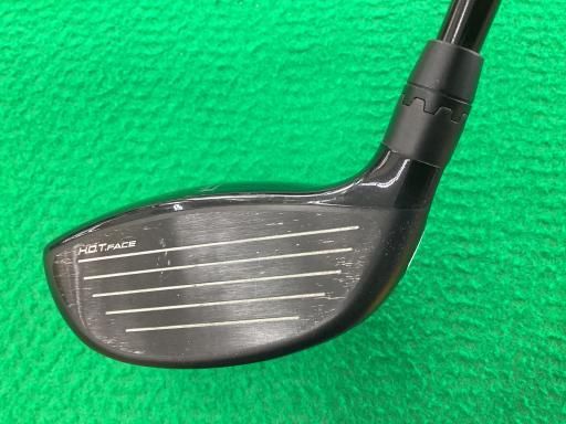 コブラ cobra AEROJET 5W フェアウェイウッド FW SPEEDER NX for Cobra