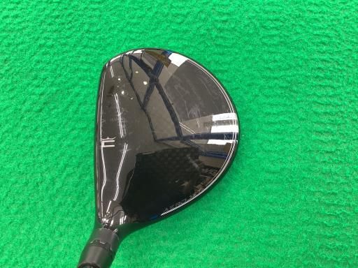 コブラ cobra AEROJET 5W フェアウェイウッド FW SPEEDER NX for Cobra