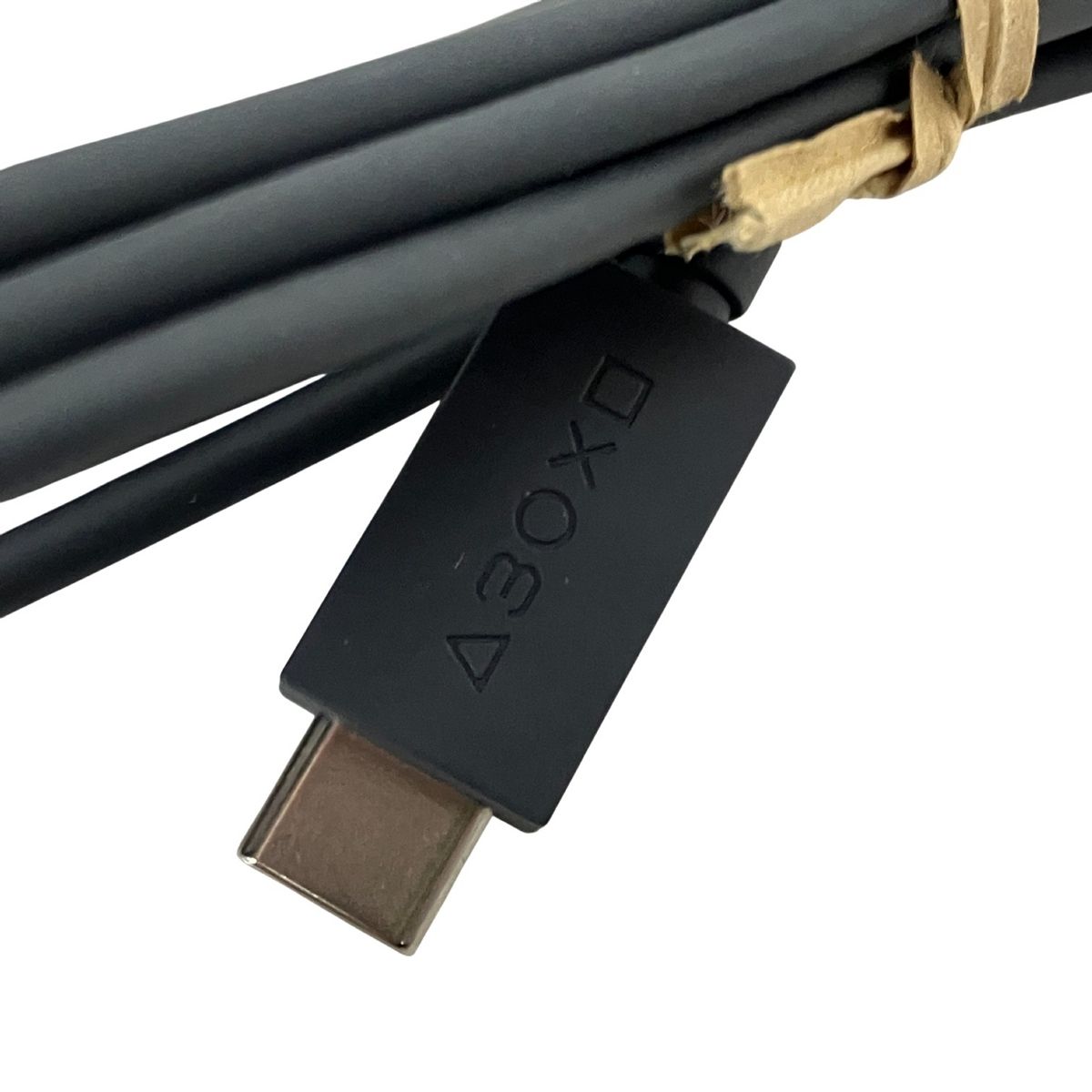 リミテッドエディション 良好