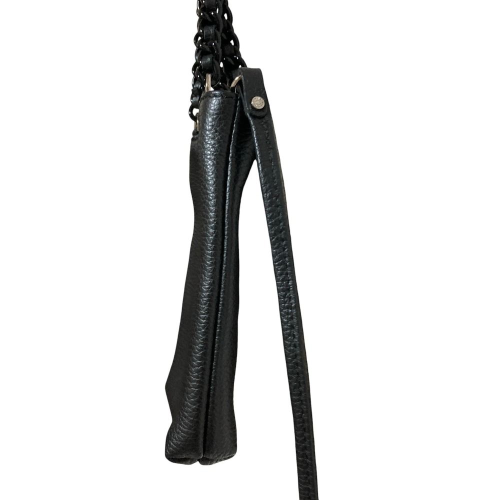 新品同様 GIANNI CHIARINI ジャンニキアリーニ CAMILLA カミッラ