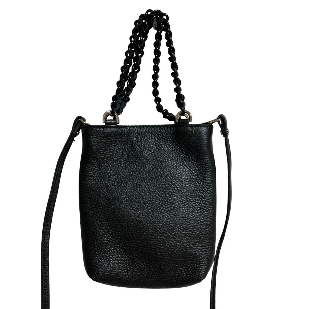 新品同様 GIANNI CHIARINI ジャンニキアリーニ CAMILLA カミッラ