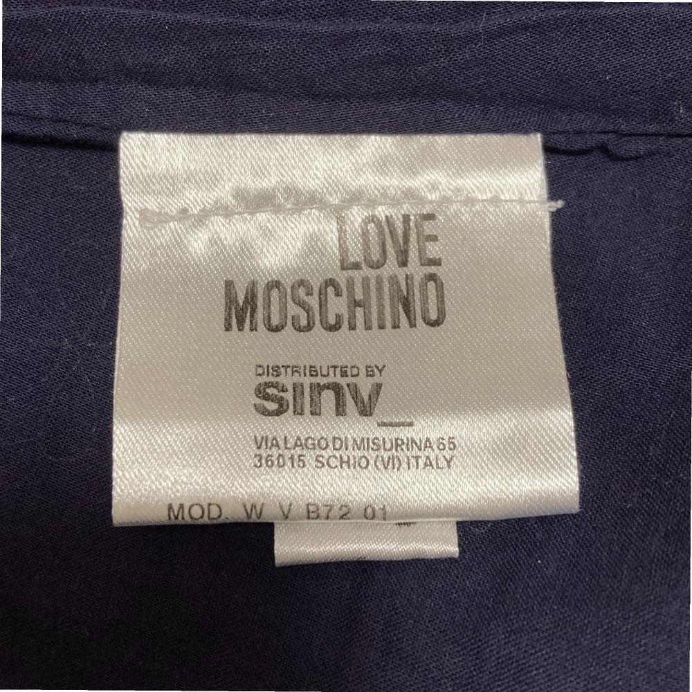 CITYSHOP シティショップ 25SS 日本製 HEAVY SATIN MINI DRESS ヘビー