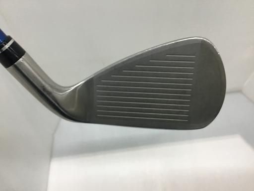 ダンロップ XXIO 2025 5 レフティ アイアン LI MP 1300 IR フレックスS メンズ 男性用 左利き 左用 Cランク ゴルフクラブ