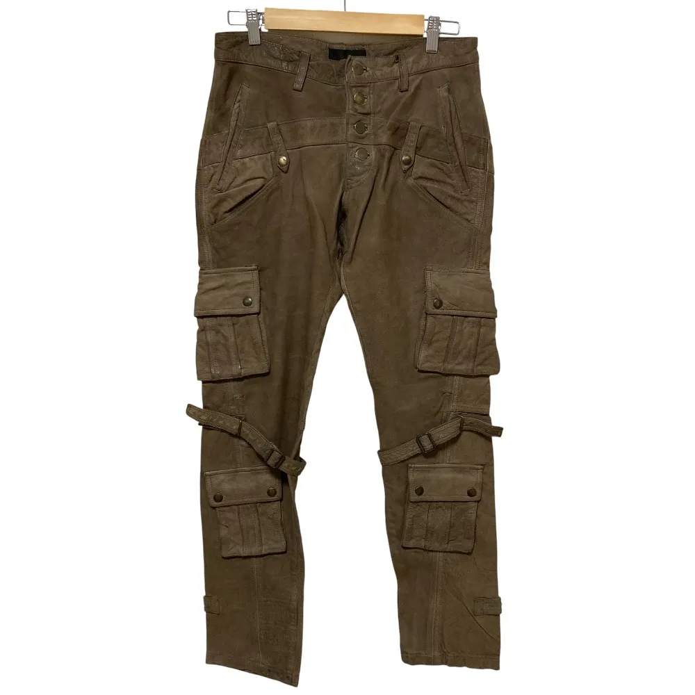 2JGdH4UEtUFgJHBBQMXZQE.jpg@webp