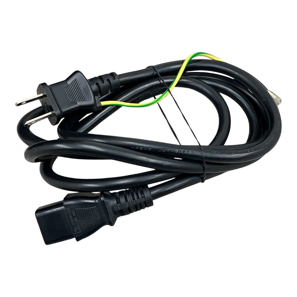 Thirdwave MJ デスクトップ パソコン i 7-7700 8 GB SSD 525 HDD 2 TB GTX 1060 3 win 11 CPUクーラー無