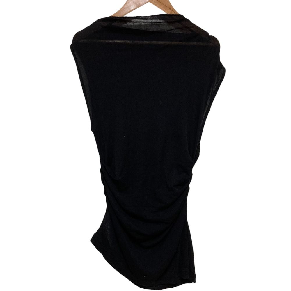 ブラック レディース