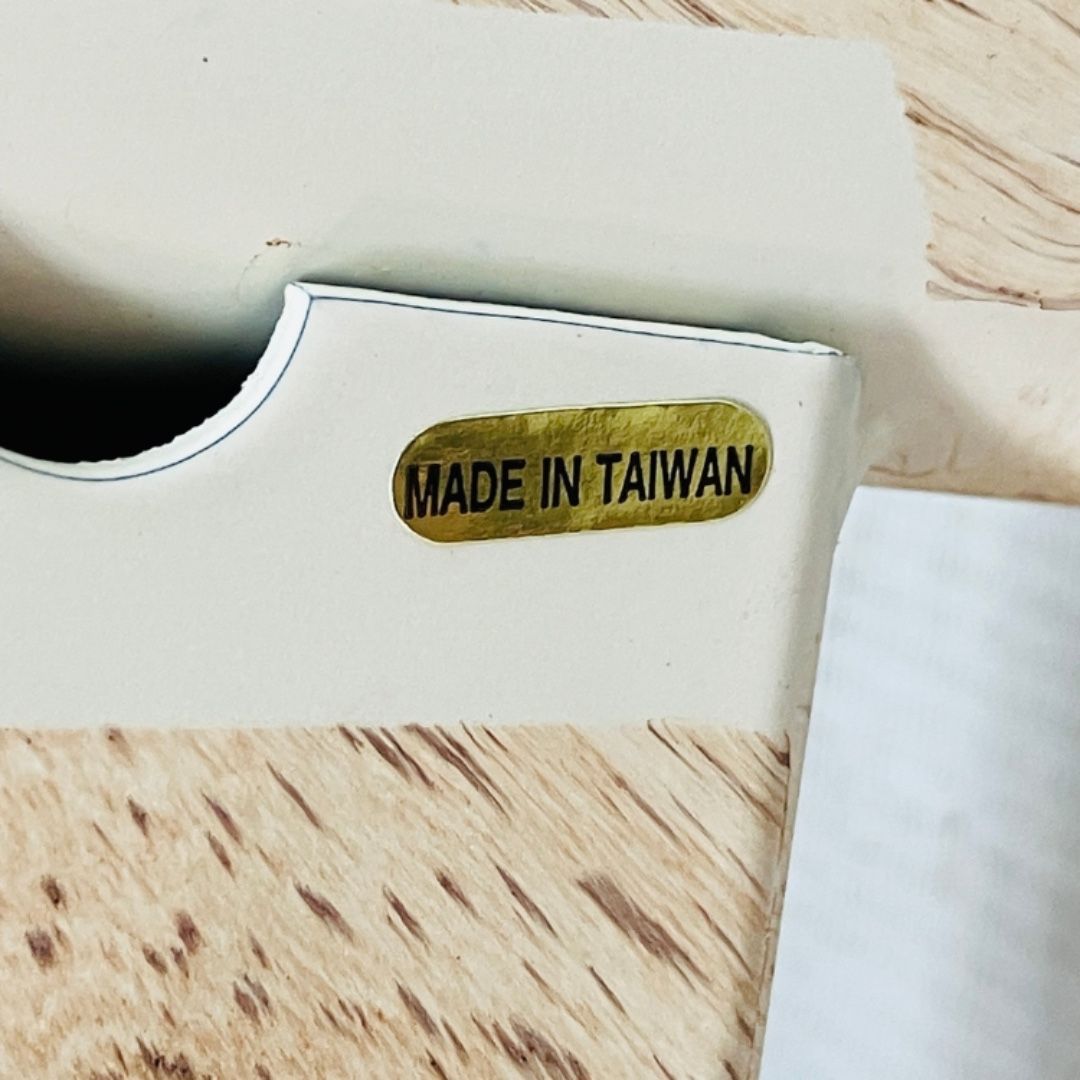 オアシス ツイストエアロステッパー