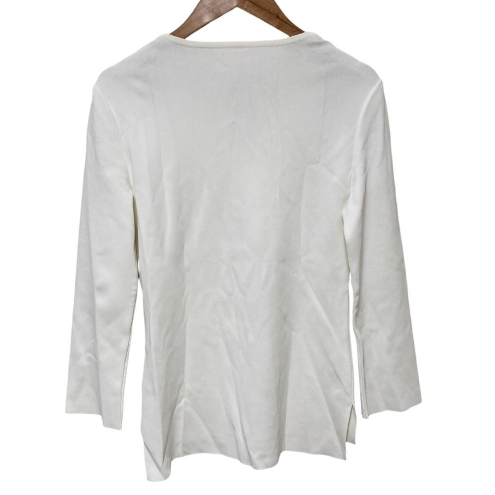 セインボーテ ニット