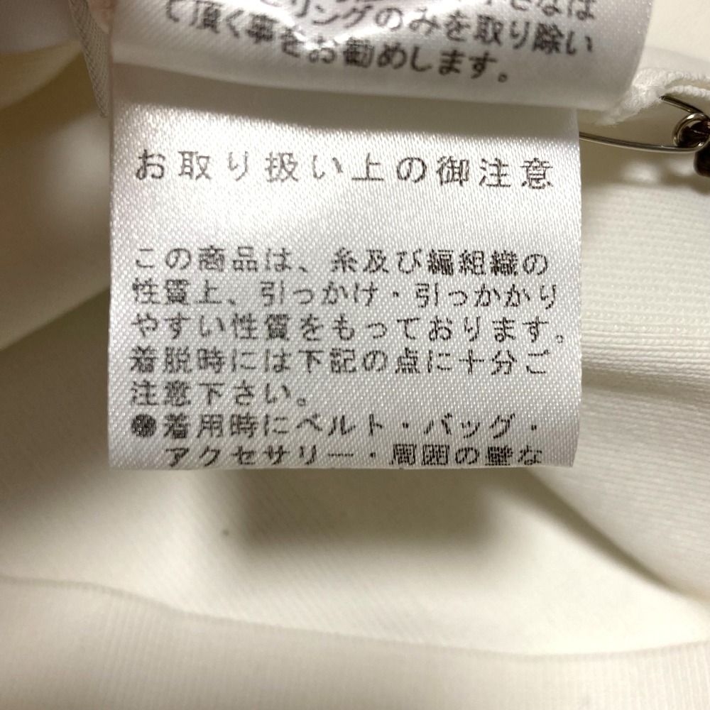 カットソー 37469