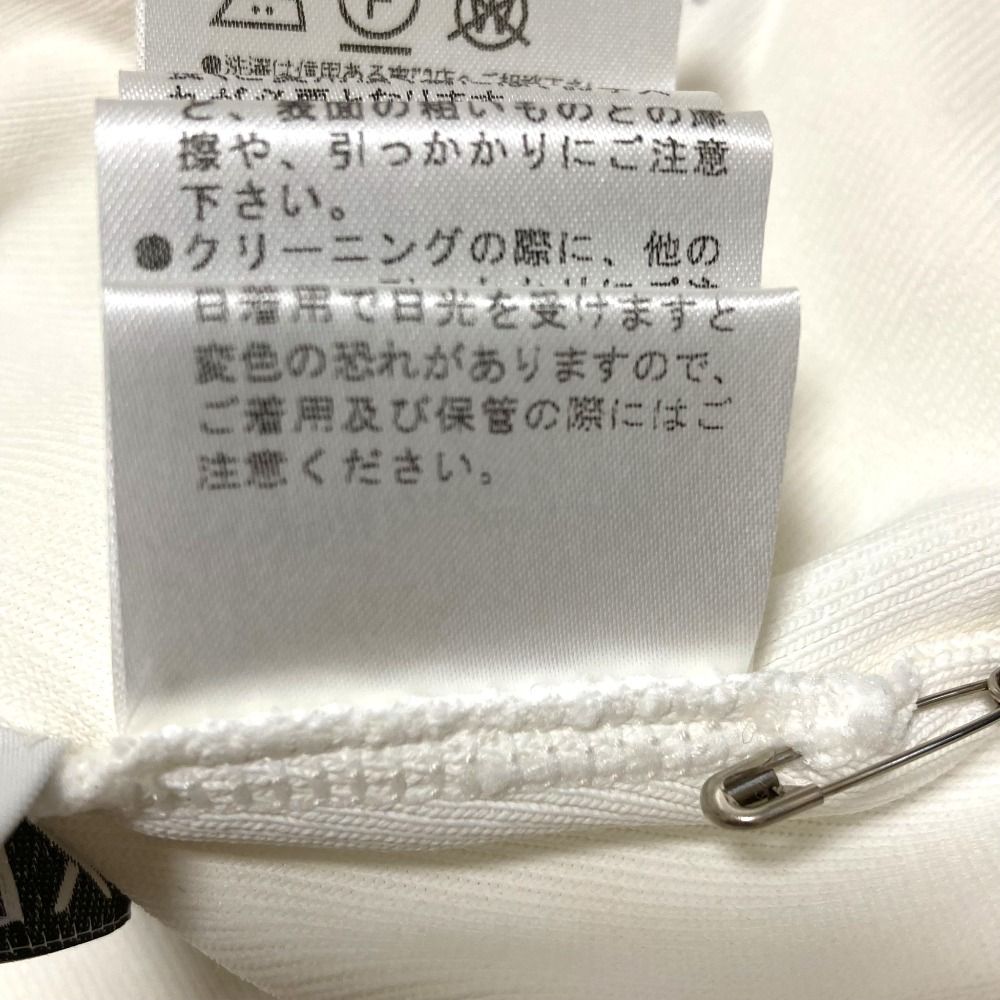 レディース 古着