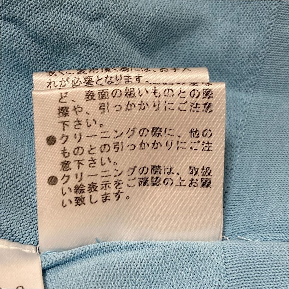 レディース 古着