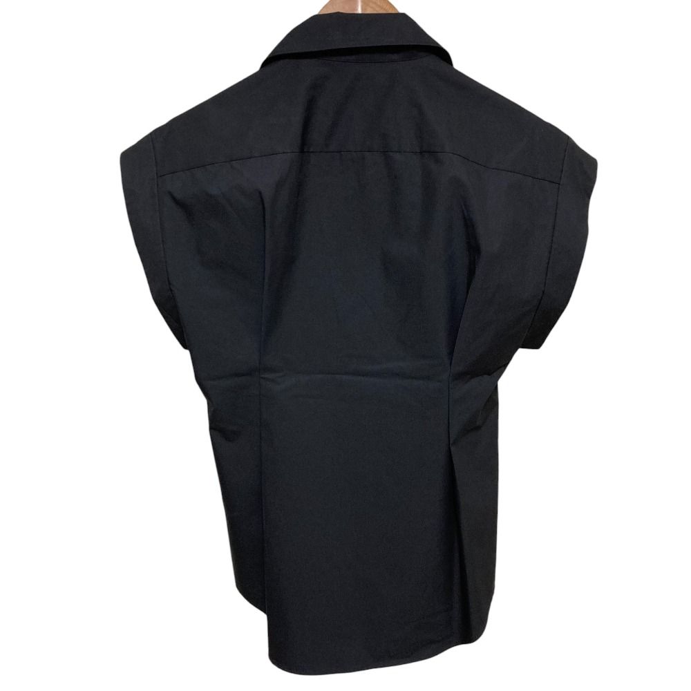 8816-299-0014 サイズ1