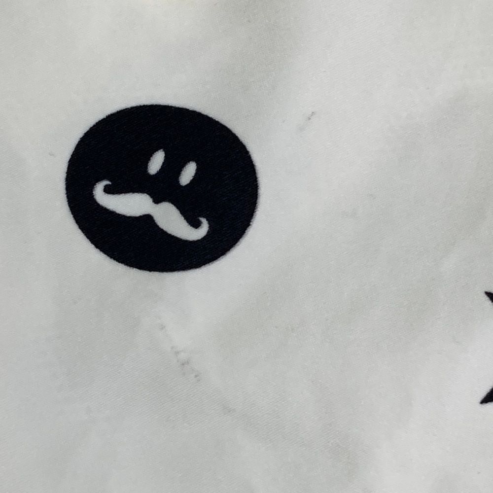 レイン 長袖ワンピース