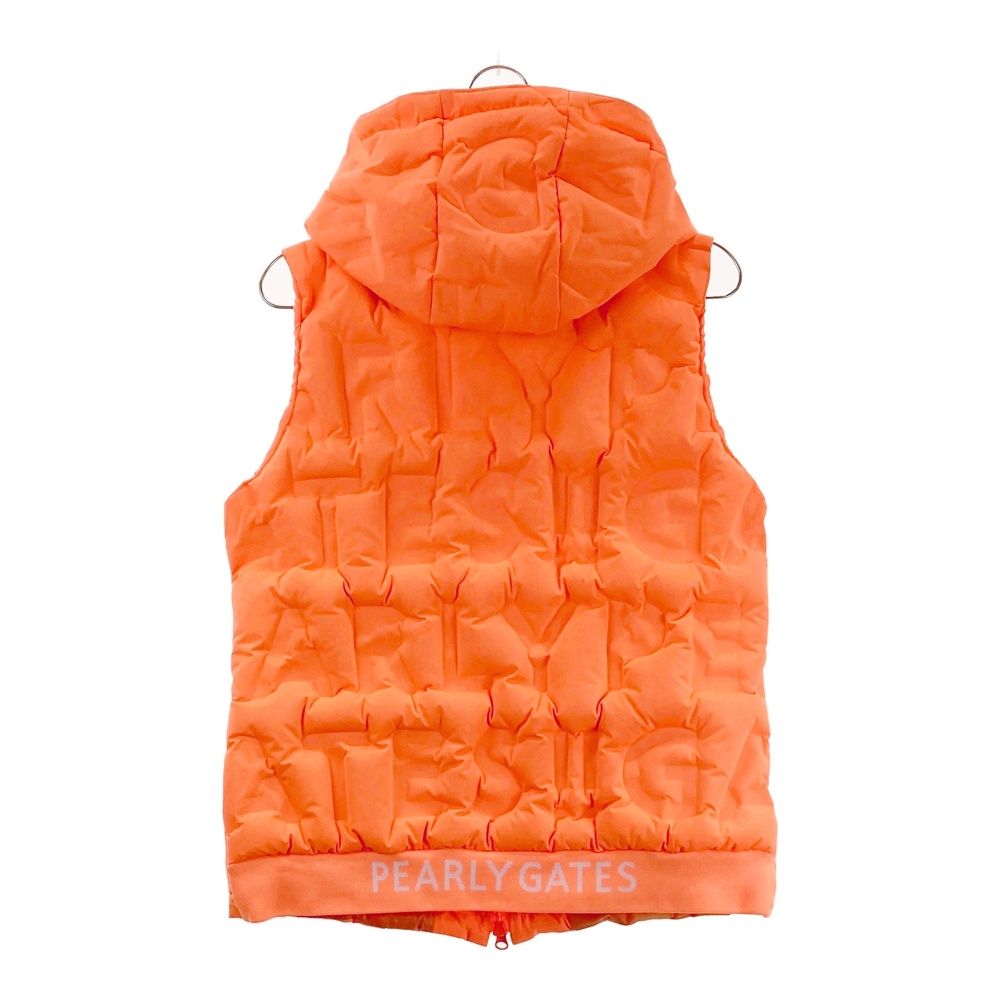 ゴルフウェア レディース