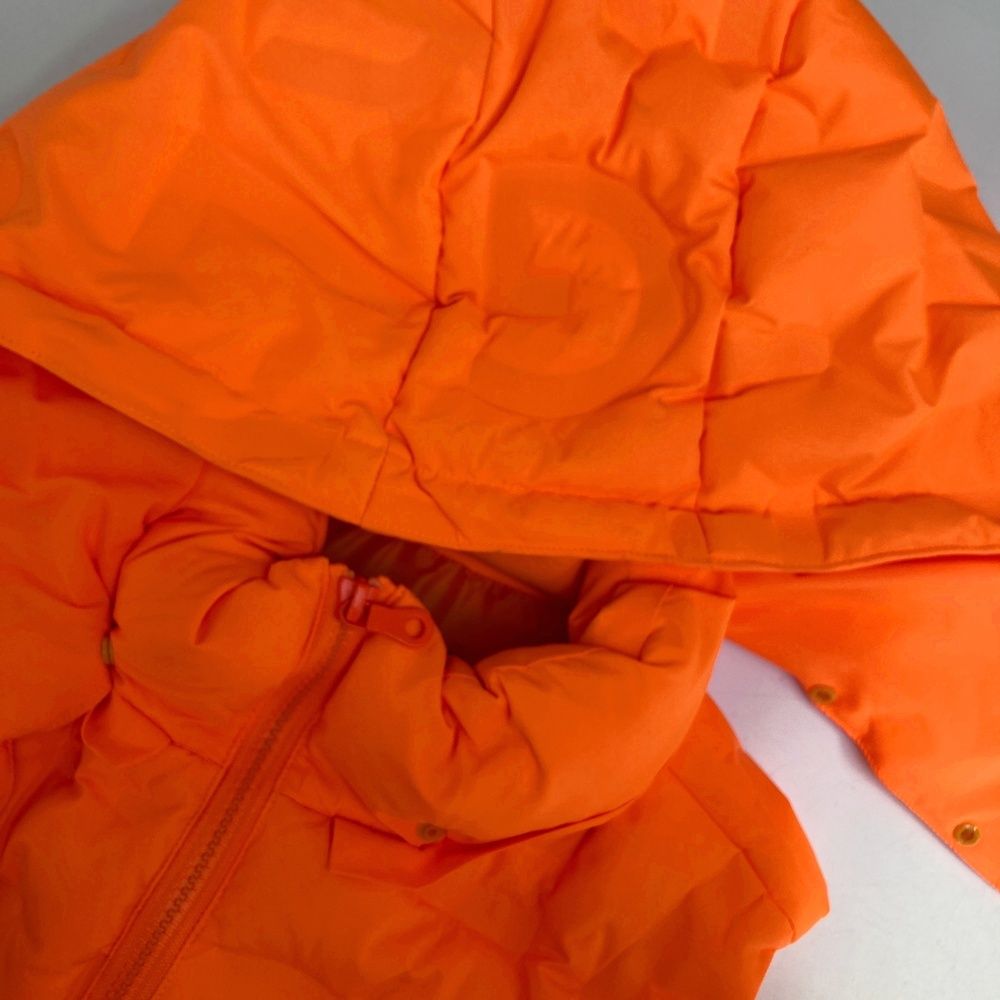 パーリーゲイツ