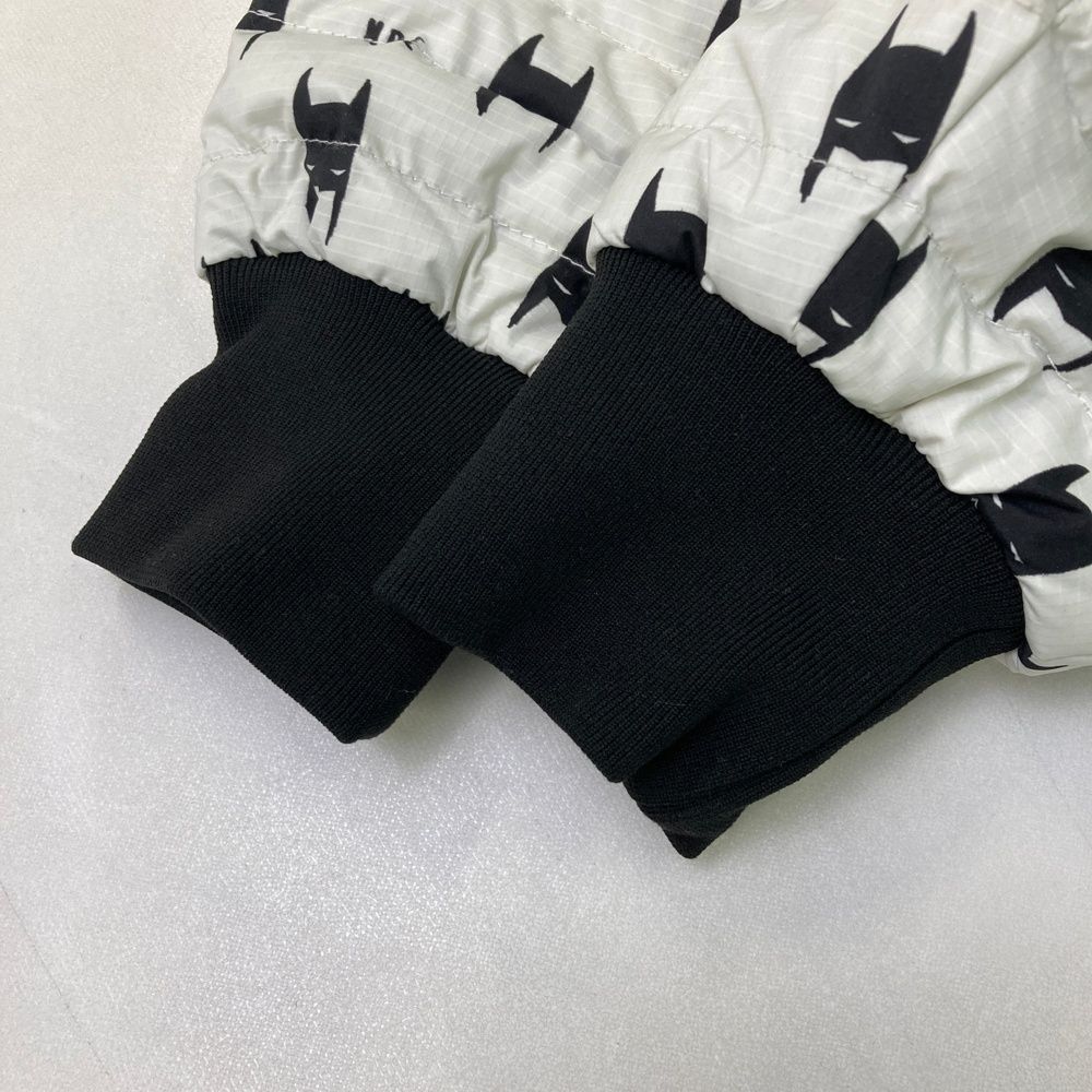 EDITION マスターバニーエディション