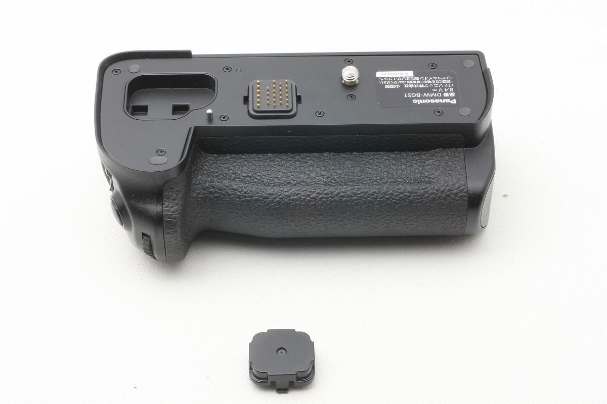 端子キャップ付 47886