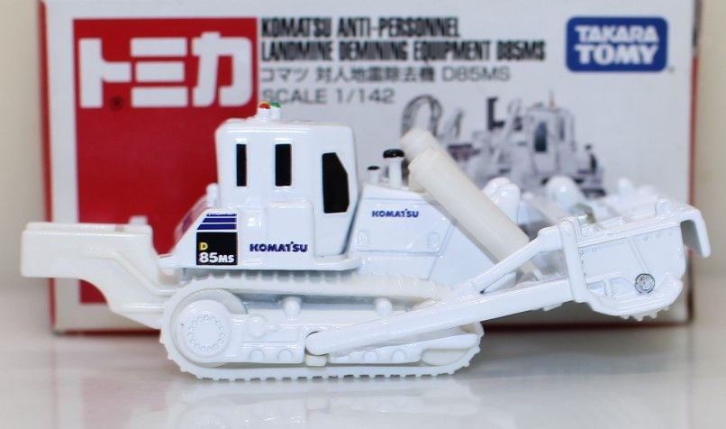 トミカセット【未使用 & 未使用に近い】 トミカセット【未使用 & 未