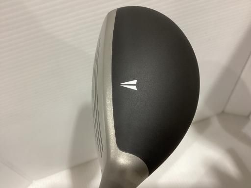 リンクス Hybrid X 7 アイアン LI オリジナルカーボン フレックスR メンズ 男性用 右利き 右用 Bランク ゴルフクラブ